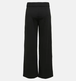 DAMES JDY Wijde broek L32