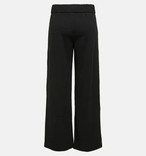 DAMES JDY Wijde broek L32