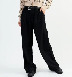 DAMES Vero Moda Wijde broek L32