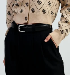 DAMES Vero Moda Wijde broek L32
