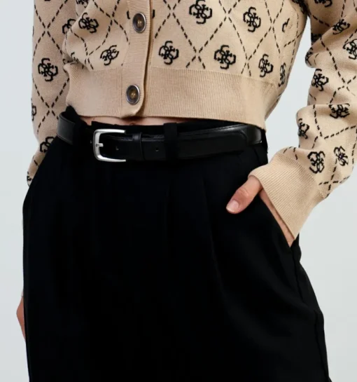 DAMES Vero Moda Wijde broek L32