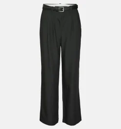 DAMES Vero Moda Wijde broek L32