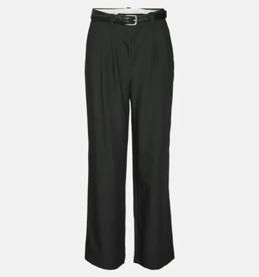 DAMES Vero Moda Wijde broek L32