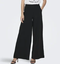 DAMES JDY Wijde broek L32