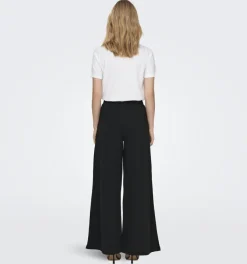 DAMES JDY Wijde broek L32