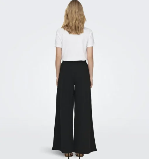 DAMES JDY Wijde broek L32