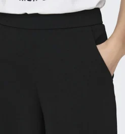DAMES JDY Wijde broek L32