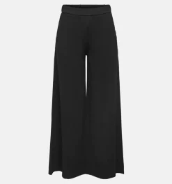 DAMES JDY Wijde broek L32