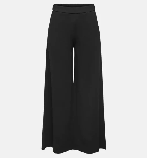 DAMES JDY Wijde broek L32