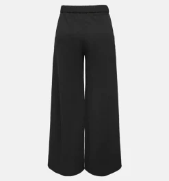 DAMES JDY Wijde broek L32