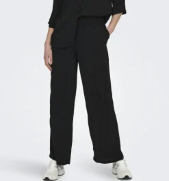 DAMES JDY Wijde broek L32