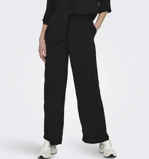 DAMES JDY Wijde broek L32