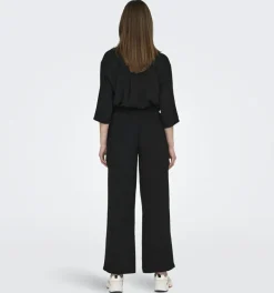 DAMES JDY Wijde broek L32