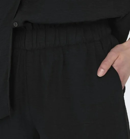 DAMES JDY Wijde broek L32