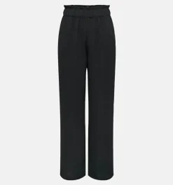 DAMES JDY Wijde broek L32