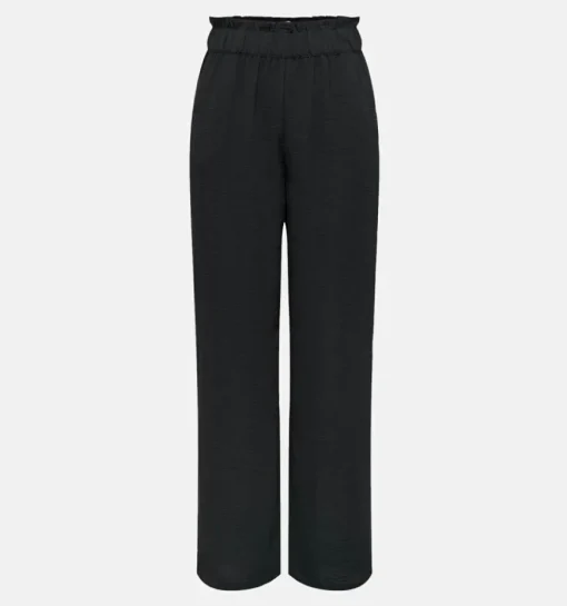 DAMES JDY Wijde broek L32