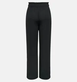 DAMES JDY Wijde broek L32