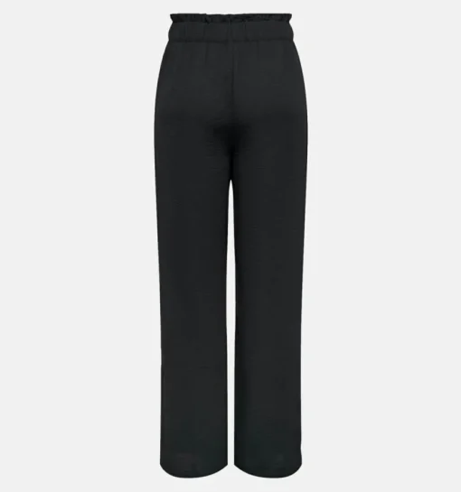 DAMES JDY Wijde broek L32