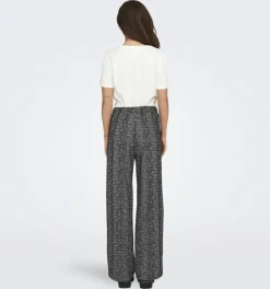DAMES JDY Wijde broek L32
