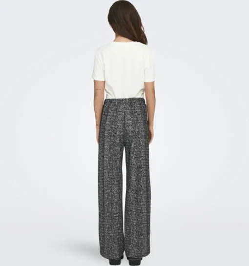 DAMES JDY Wijde broek L32