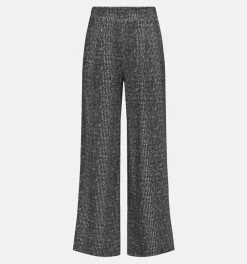 DAMES JDY Wijde broek L32