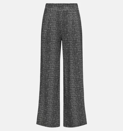 DAMES JDY Wijde broek L32