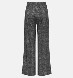 DAMES JDY Wijde broek L32