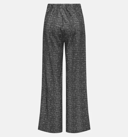 DAMES JDY Wijde broek L32