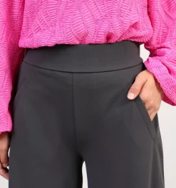 DAMES JDY Wijde broek L30