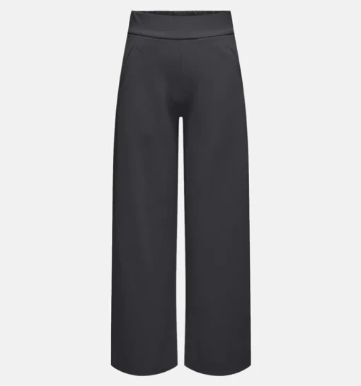 DAMES JDY Wijde broek L30