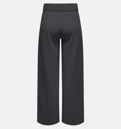 DAMES JDY Wijde broek L30