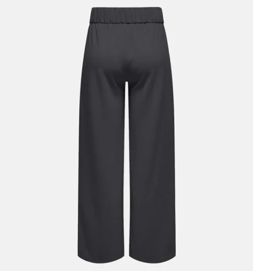 DAMES JDY Wijde broek L30