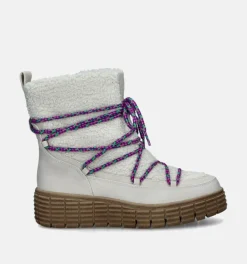DAMES Tamaris Winterboots