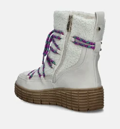 DAMES Tamaris Winterboots
