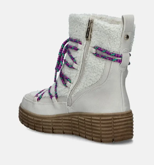 DAMES Tamaris Winterboots