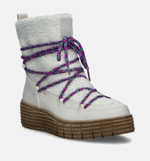 DAMES Tamaris Winterboots
