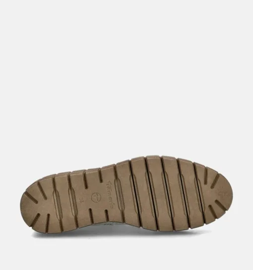 DAMES Tamaris Winterboots