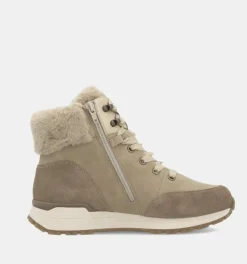 DAMES Rieker Winterboots