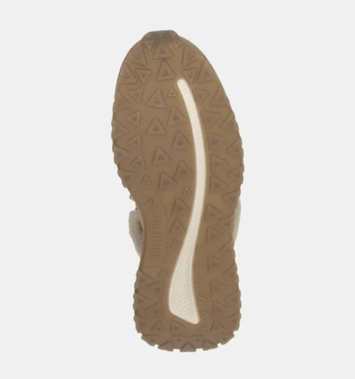 DAMES Rieker Winterboots