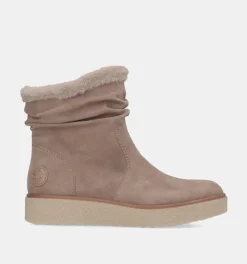 DAMES Rieker Winterboots