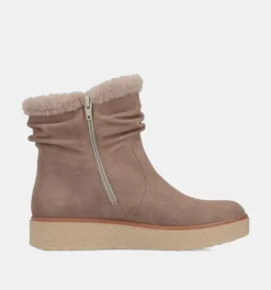 DAMES Rieker Winterboots