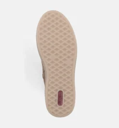 DAMES Rieker Winterboots