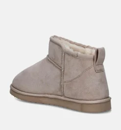 DAMES Signatur Winterboots