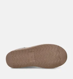 DAMES Signatur Winterboots