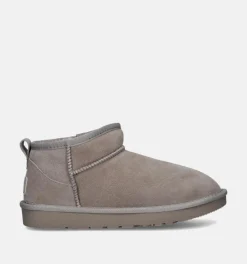 DAMES Laurent David Winterboots