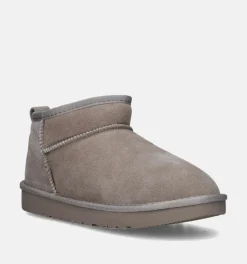 DAMES Laurent David Winterboots