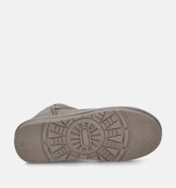DAMES Laurent David Winterboots