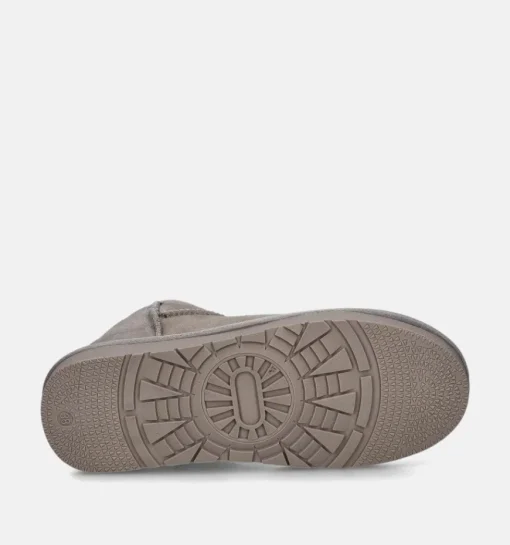DAMES Laurent David Winterboots