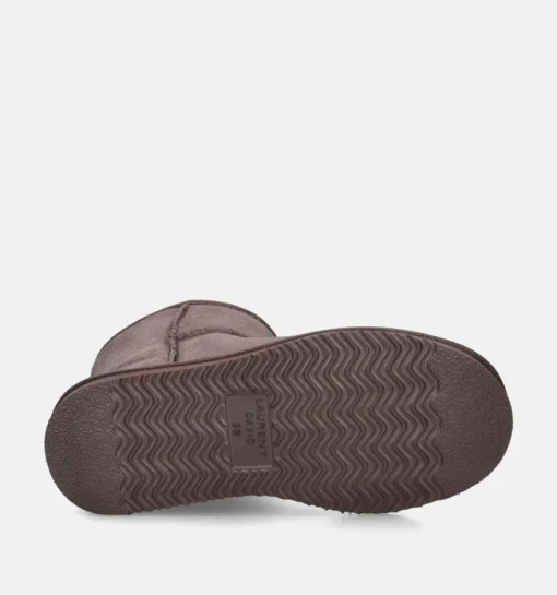 DAMES Laurent David Winterboots