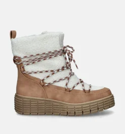 DAMES Tamaris Winterboots